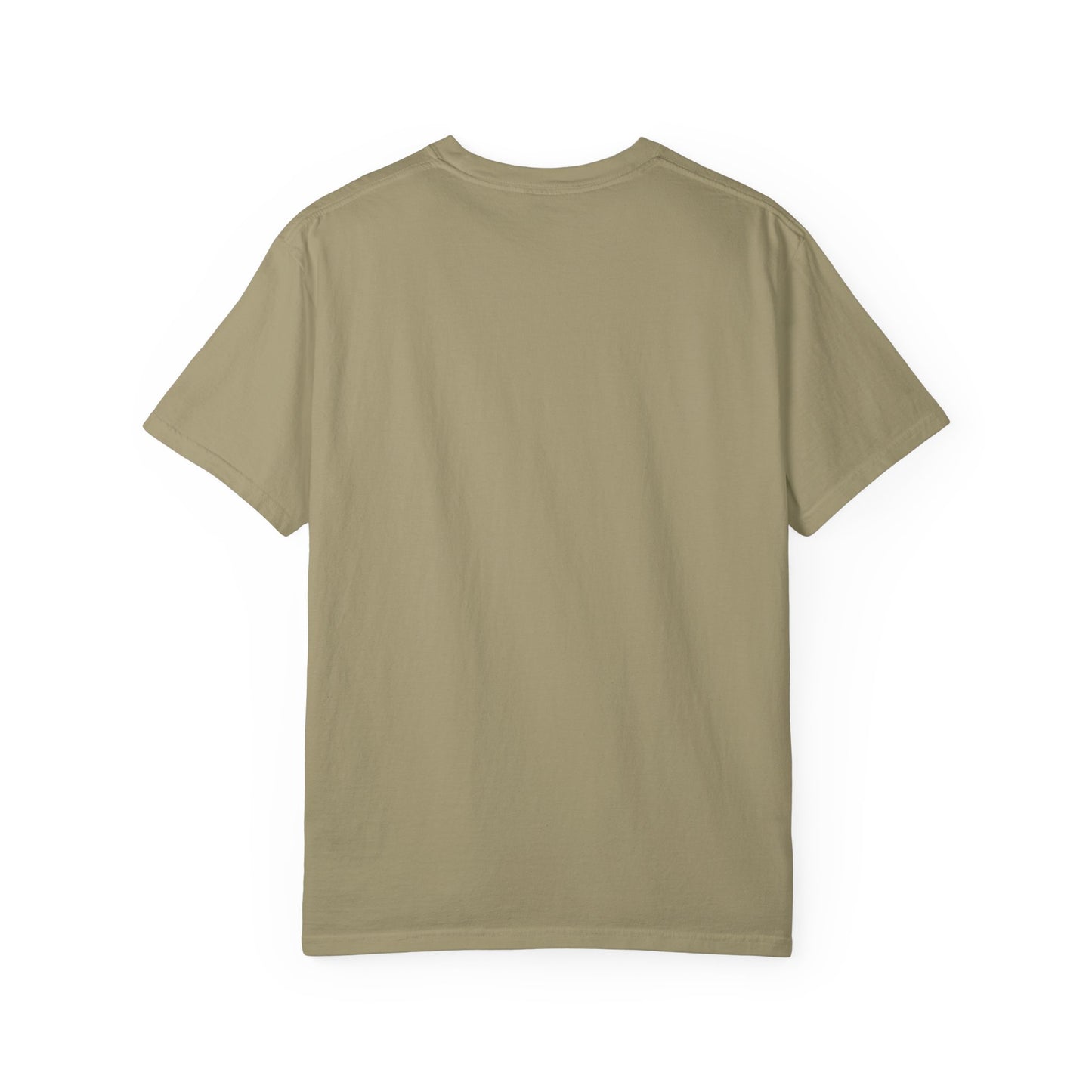 By his grace - T Shirt