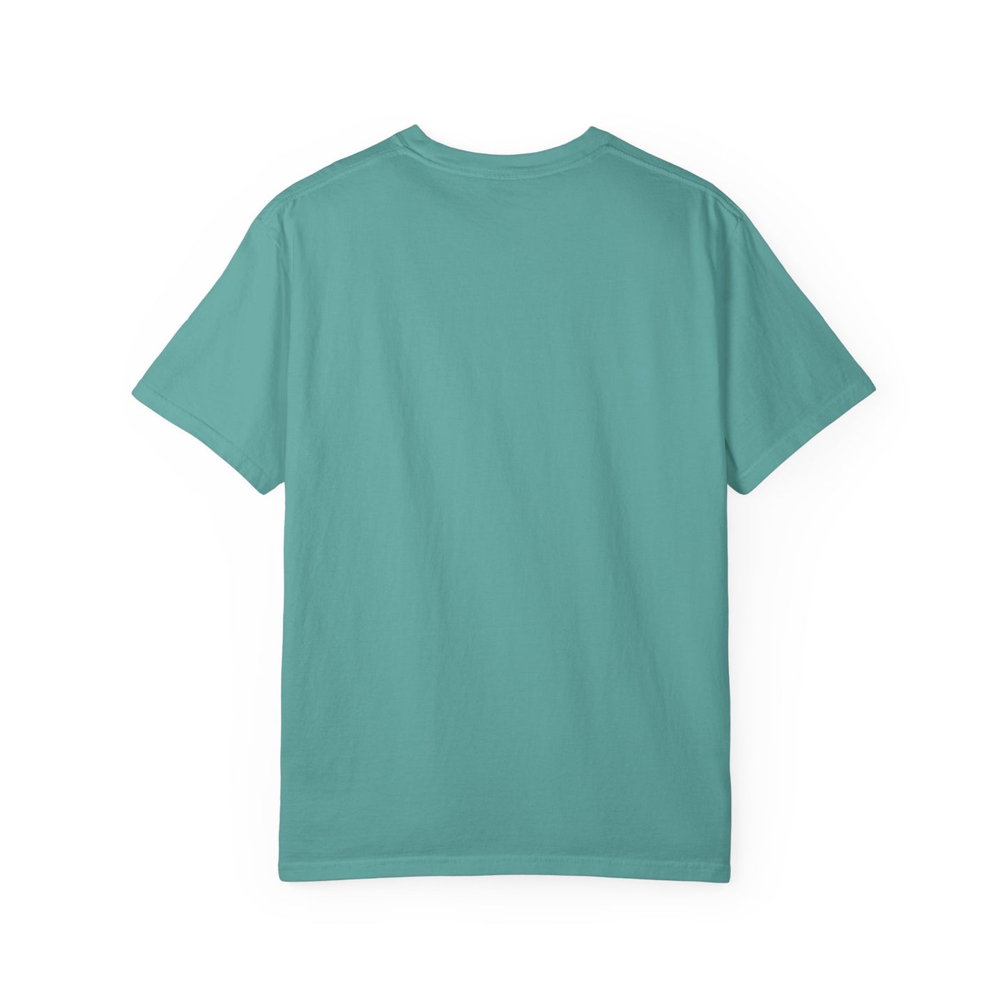 By his grace - T Shirt