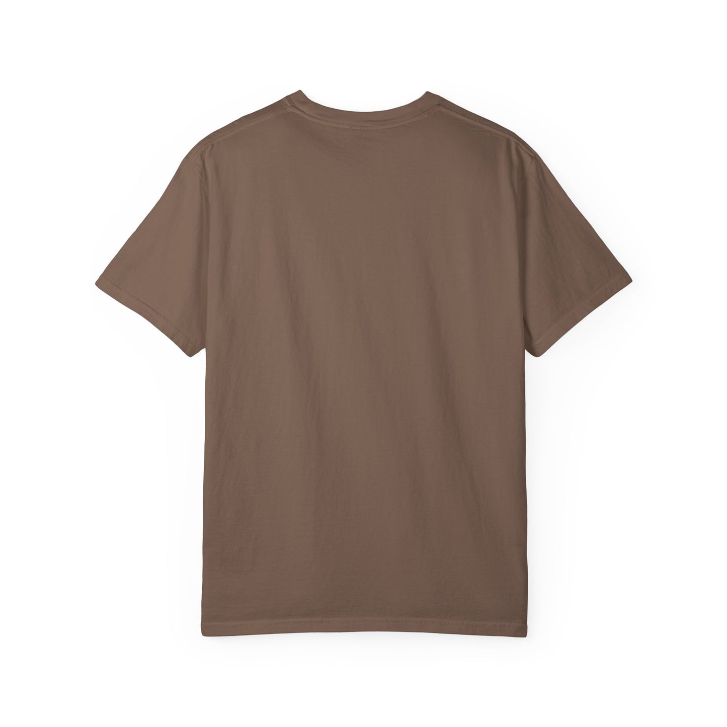 By his grace - T Shirt