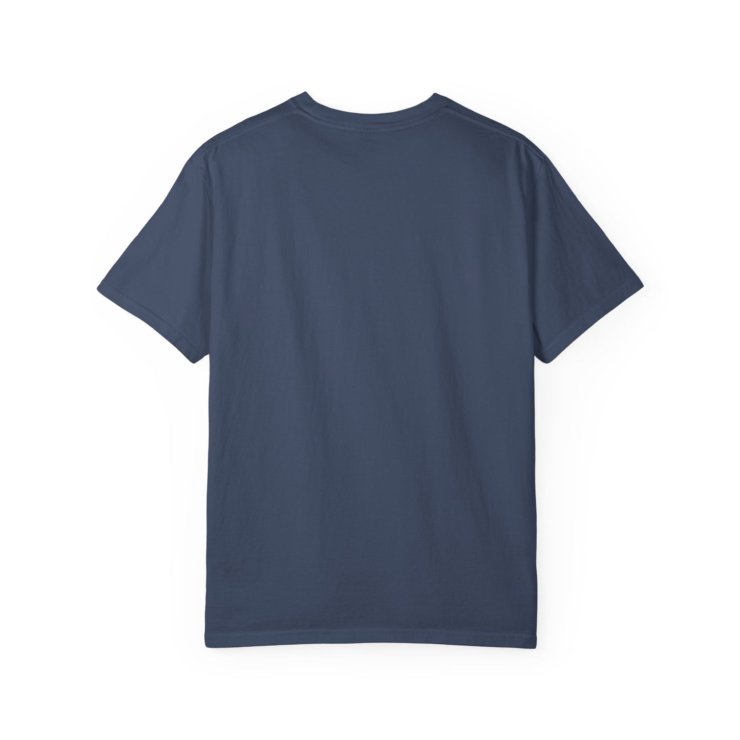 By his grace - T Shirt