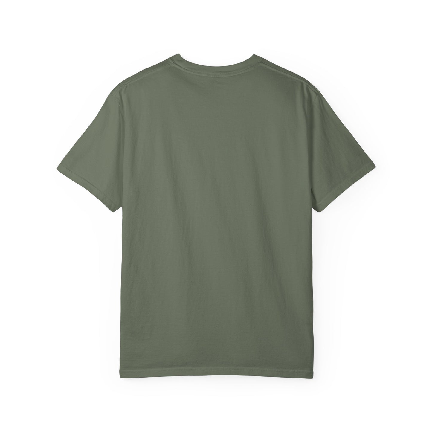 By his grace - T Shirt