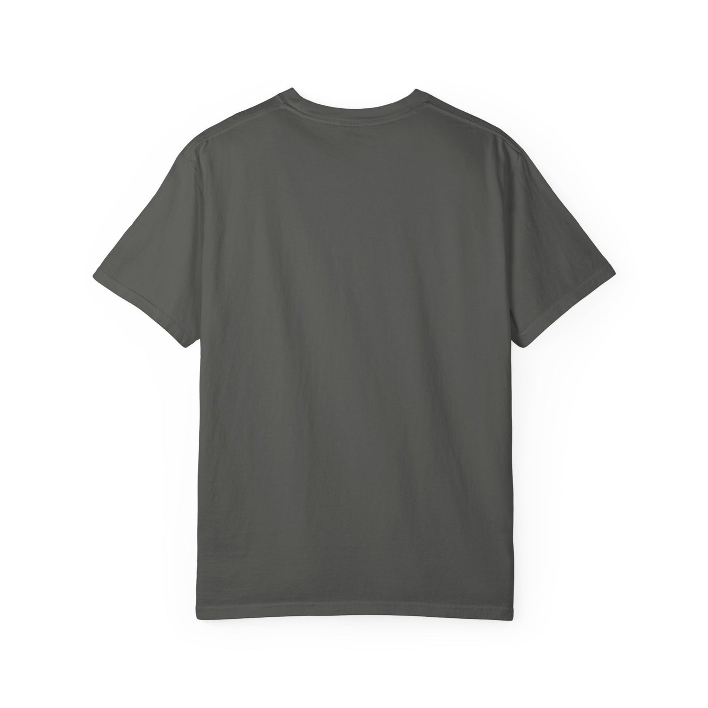 By his grace - T Shirt
